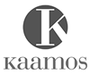 kaamos