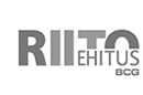 riito ehitus